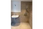 Doppelhaushälfte Rheine Altenrheine - 4 Zimmer, 110 m&sup2;, 1.260&euro; | Angebot:26335846