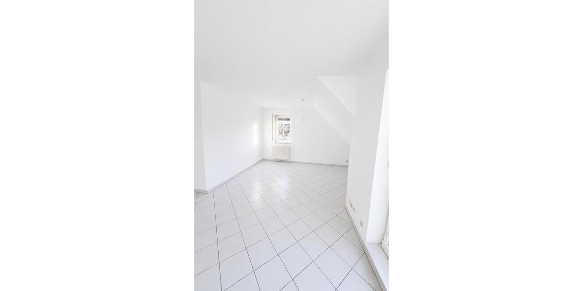 Maisonettenwohnung Emsdetten - 4 Zimmer, 98 m&sup2;, 890&euro; | Angebot:26624777