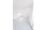 Maisonettenwohnung Emsdetten - 4 Zimmer, 98 m&sup2;, 890&euro; | Angebot:26624777