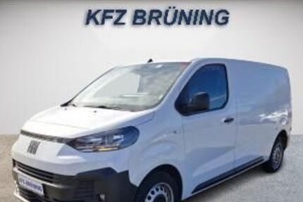 Fiat Scudo 32.168 km 23.680 &euro; Lingen (Ems) 49811