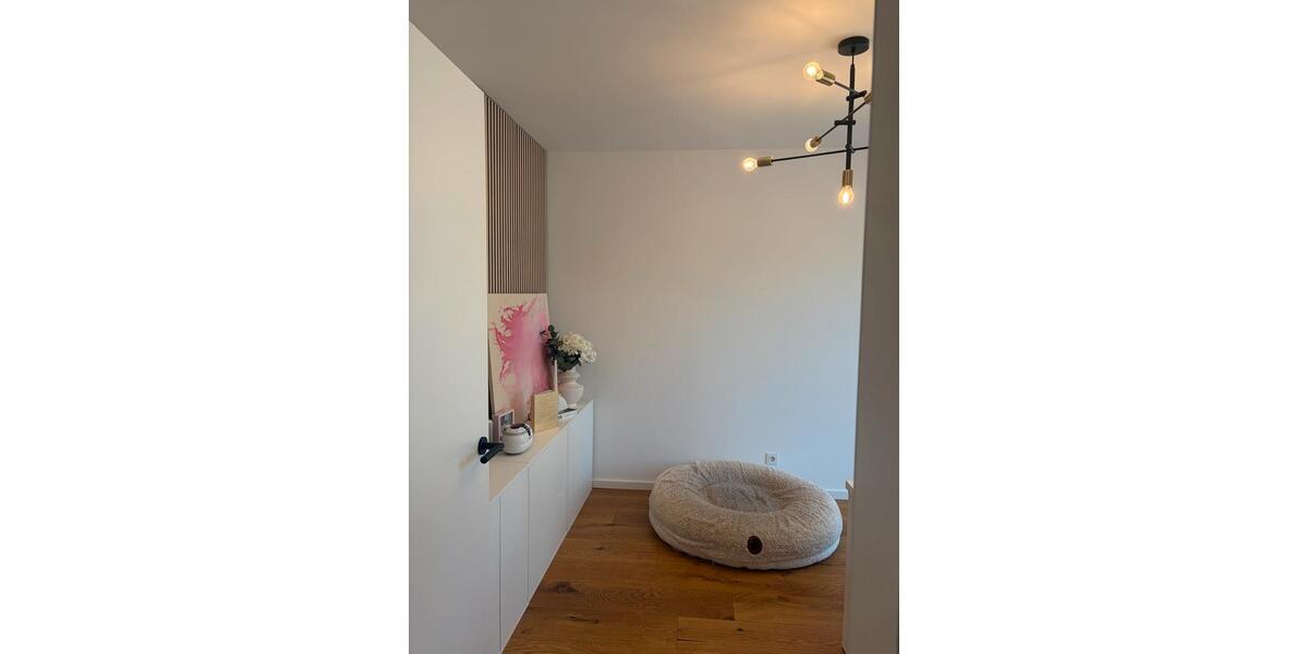 Einfamilienhaus Rheine Gellendorf - 8 Zimmer, 245 m&sup2;, 989.000&euro; | Angebot:26951357