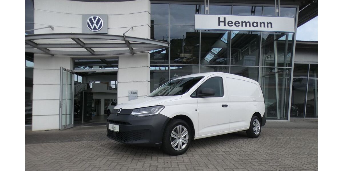 VW Caddy 157.895 km 17.990 &euro; Wettringen 48493