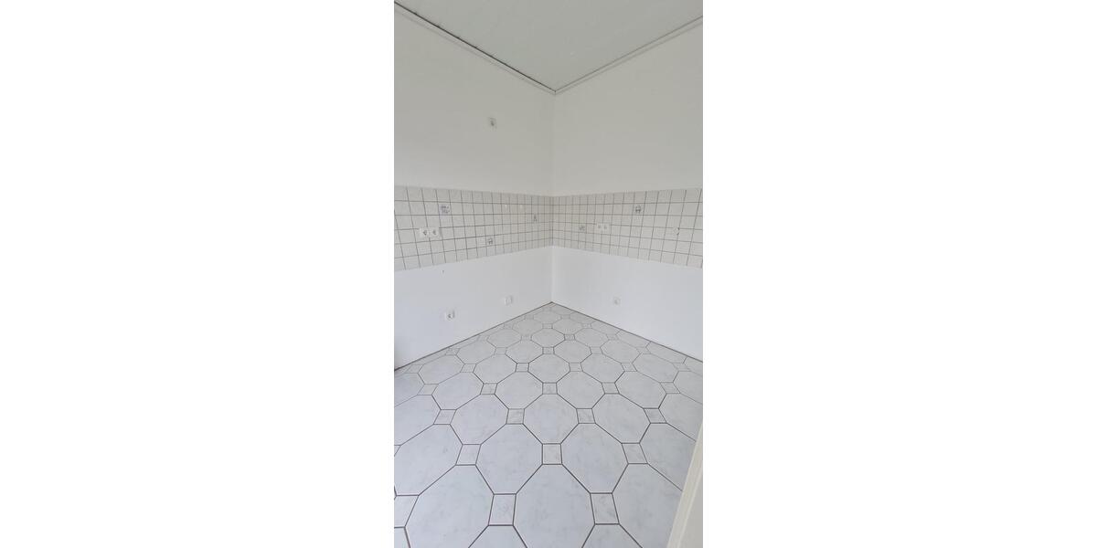 Einfamilienhaus Ibbenbüren Bockraden - 6 Zimmer, 132 m&sup2;, 1.500&euro; | Angebot:26623945