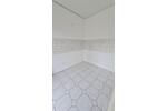 Einfamilienhaus Ibbenbüren Bockraden - 6 Zimmer, 132 m&sup2;, 1.500&euro; | Angebot:26623945