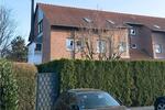 Maisonettenwohnung Altenberge - 6 Zimmer, 140 m&sup2;, 399.000&euro; | Angebot:26958633