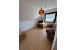 Einfamilienhaus Lingen (Ems) Damaschke - 6.5 Zimmer, 148 m&sup2;, 419.000&euro; | Angebot:26907220