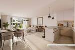 Reihenendhaus Ibbenbüren Stadt - 4 Zimmer, 136 m&sup2;, 519.000&euro; | Angebot:26308214