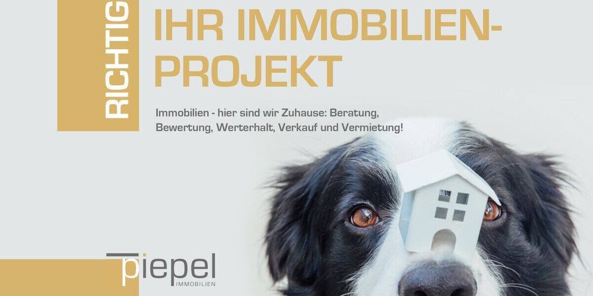 Etagenwohnung Rheine Altenrheine - 2 Zimmer, 79 m&sup2;, 199.000&euro; | Angebot:25665459