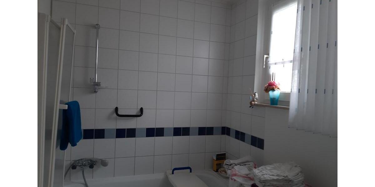 Einfamilienhaus Rheine - 4 Zimmer, 94 m&sup2;, 289.000&euro; | Angebot:27059286