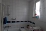 Einfamilienhaus Rheine - 4 Zimmer, 94 m&sup2;, 289.000&euro; | Angebot:27059286