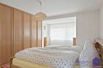 Doppelhaushälfte Gronau (Westfalen) Gronau - 7 Zimmer, 170 m&sup2;, 1.700&euro; | Angebot:26585152