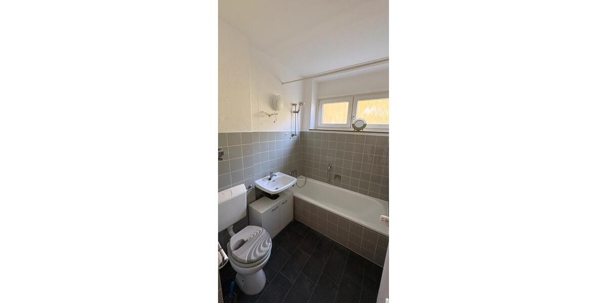 Etagenwohnung Saerbeck - 550&euro; | Angebot:26050253