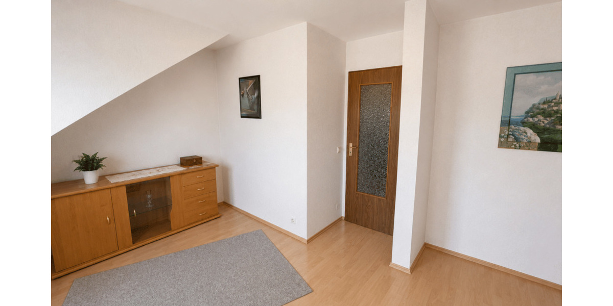 Reihenendhaus Emsdetten - 7 Zimmer, 140 m&sup2;, 305.000&euro; | Angebot:26859200