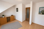 Reihenendhaus Emsdetten - 7 Zimmer, 140 m&sup2;, 305.000&euro; | Angebot:26859200