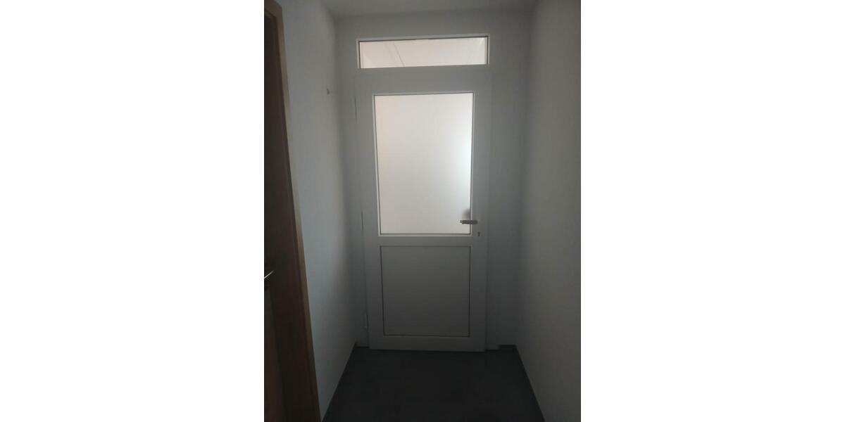 Etagenwohnung Freren - 3 Zimmer, 93 m&sup2;, 900&euro; | Angebot:25918315