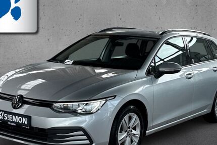 VW Golf 92.633 km 15.930 &euro; Lengerich 49525