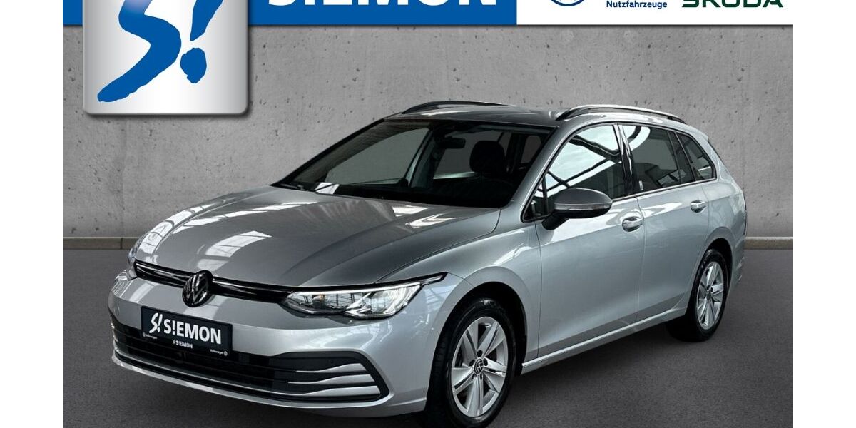 VW Golf 92.633 km 15.930 &euro; Lengerich 49525