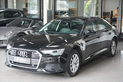 Audi A6 135.000 km 26.990 &euro; Ibbenbüren 49477