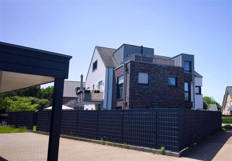 Mehrfamilienhaus, Wohnhaus Lingen (Ems) Laxten - 1 Zimmer, 390 m&sup2;, 1.395.000&euro; | Angebot:26803645