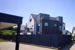 Mehrfamilienhaus, Wohnhaus Lingen (Ems) Laxten - 1 Zimmer, 390 m&sup2;, 1.395.000&euro; | Angebot:26803645