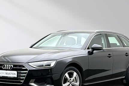 Audi A4 109.340 km 26.480 &euro; Emsdetten 48282