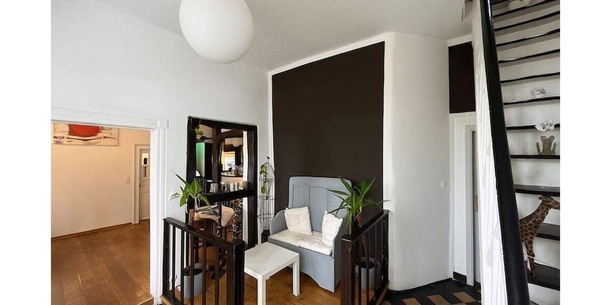 Einfamilienhaus Tecklenburg - 8 Zimmer, 230 m&sup2;, 595.000&euro; | Angebot:25672756