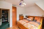 Einfamilienhaus Altenberge - 3 Zimmer, 78 m&sup2;, 195.000&euro; | Angebot:26789886
