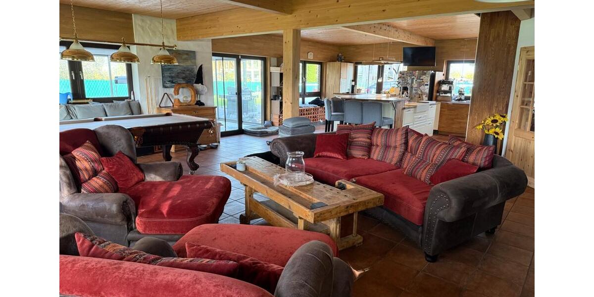 Einfamilienhaus Laer - 635.000&euro; | Angebot:27579984