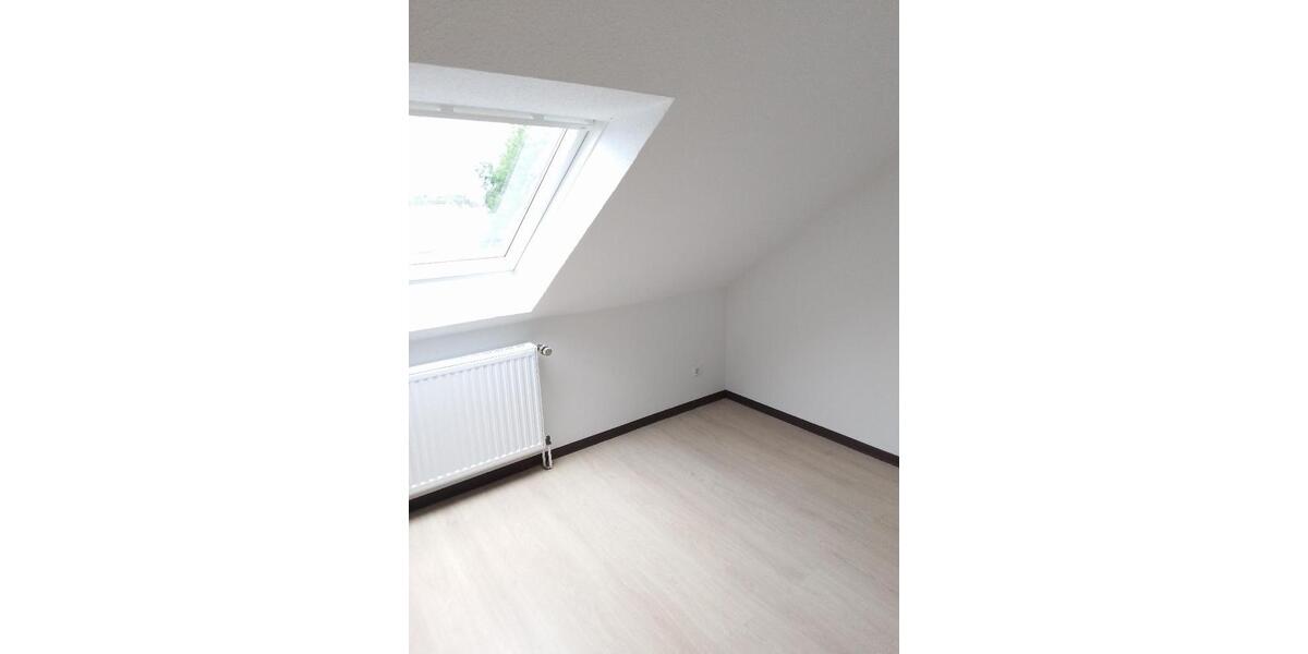 Reihenhaus Lingen (Ems) Gauerbach - 4 Zimmer, 118 m&sup2;, 850&euro; | Angebot:26645653