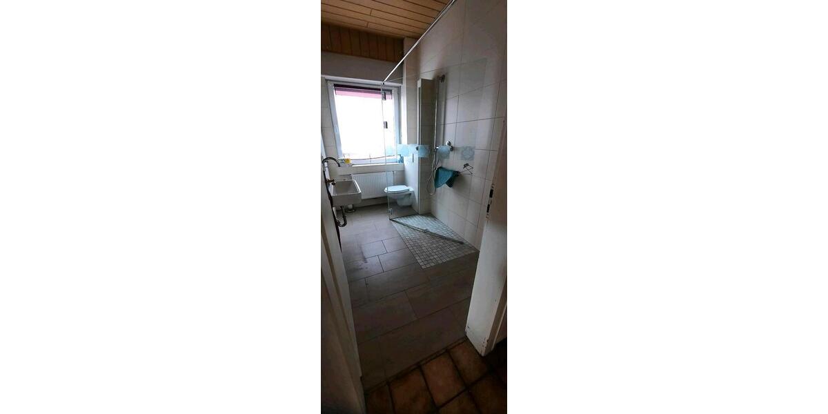 Doppelhaushälfte Salzbergen - 3 Zimmer, 104 m&sup2;, 205.000&euro; | Angebot:26809556