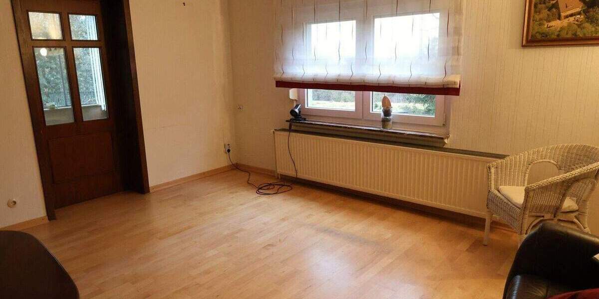 Einfamilienhaus Ibbenbüren Dickenberg - 239.000&euro; | Angebot:25670070