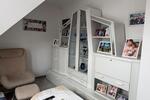 Reihenhaus Hopsten - 3 Zimmer, 94 m&sup2;, 219.000&euro; | Angebot:26380220