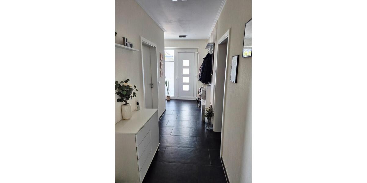 Doppelhaushälfte Salzbergen - 4 Zimmer, 121 m&sup2;, 428.000&euro; | Angebot:26727598