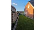 Einfamilienhaus Bad Bentheim - 6 Zimmer, 150 m&sup2;, 410.000&euro; | Angebot:26817764