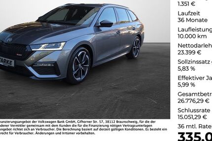 Skoda Octavia 116.399 km 24.750 &euro; Ibbenbüren 49477