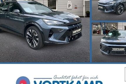 Cupra Formentor 20.950 km 42.950 &euro; Gronau 48599