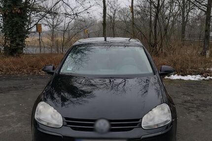 VW Golf 145.000 km 4.199 &euro; Ibbenbüren 49479