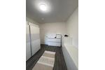 Etagenwohnung Schüttorf - 5 Zimmer, 105 m&sup2;, 1.100&euro; | Angebot:27579641