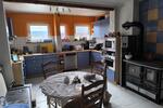 Einfamilienhaus Neuenkirchen - 9 Zimmer, 163 m&sup2;, 299.514&euro; | Angebot:27147152