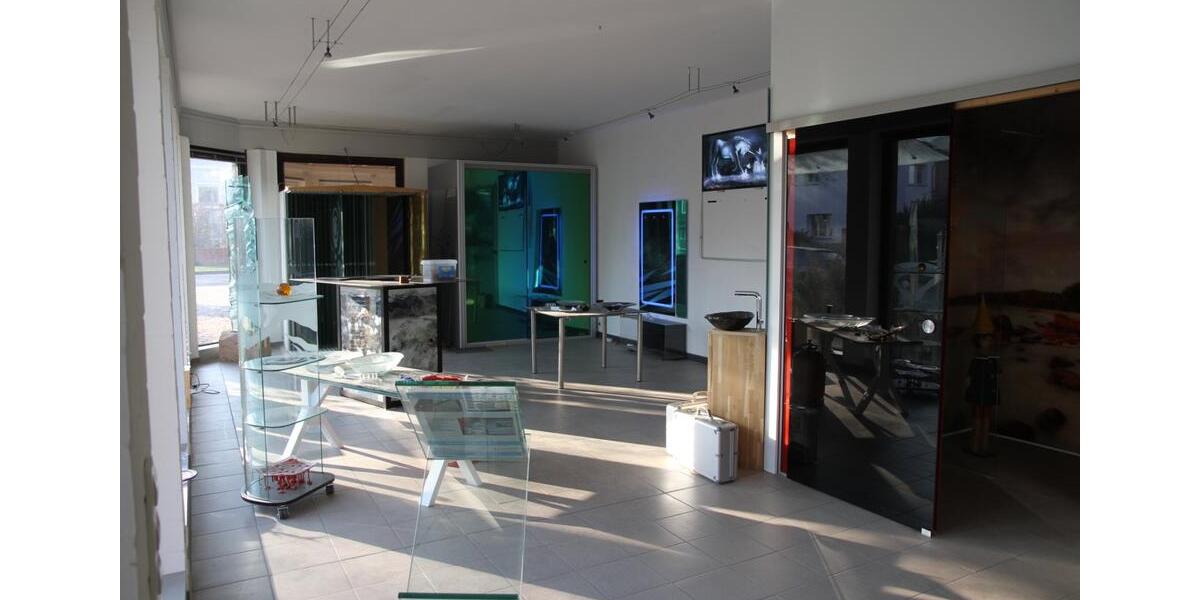 Gewerbeobjekt Rheine - 3.990&euro; | Angebot:20937137