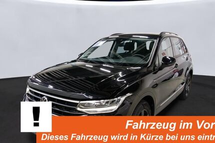 VW Tiguan 91.487 km 22.980 &euro; Rheine 48432