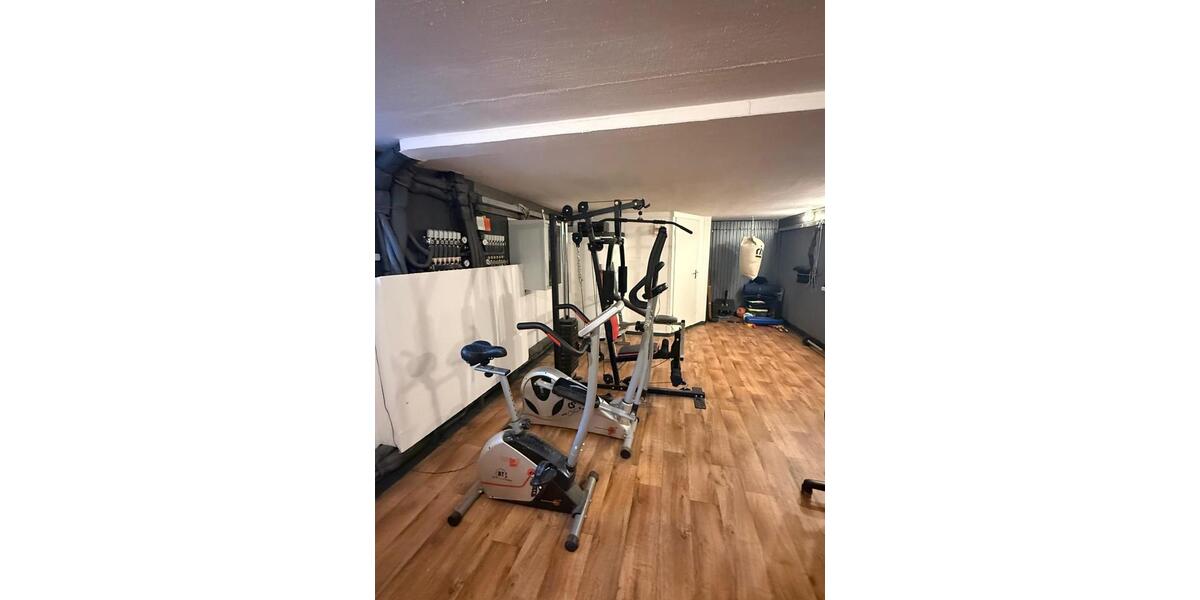 Einfamilienhaus Rheine Gellendorf - 5 Zimmer, 150 m&sup2;, 449.000&euro; | Angebot:26790776