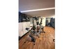 Einfamilienhaus Rheine Gellendorf - 5 Zimmer, 150 m&sup2;, 449.000&euro; | Angebot:26790776