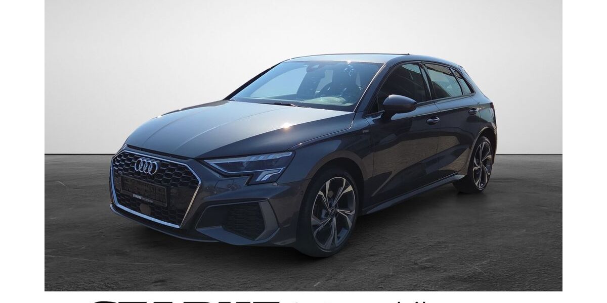 Audi A3 123.699 km 21.250 &euro; Ibbenbüren 49477