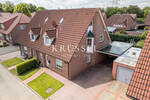 Doppelhaushälfte Lingen / Baccum Baccum - 5 Zimmer, 125 m&sup2;, 289.000&euro; | Angebot:26763499