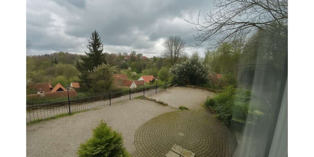 Einfamilienhaus Tecklenburg - 8 Zimmer, 230 m&sup2;, 499.000&euro; | Angebot:27506654