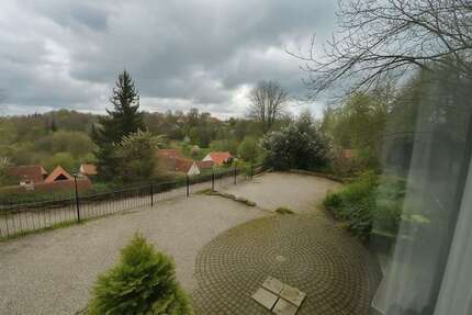 Haus Tecklenburg - 8 Zimmer, 230 m&sup2;, 499.000&euro; | Angebot:27506654