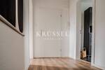 Etagenwohnung Lingen - 4 Zimmer, 87 m&sup2;, 199.000&euro; | Angebot:26862715