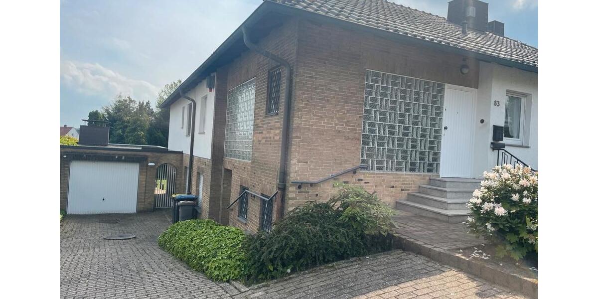 Einfamilienhaus Rheine Altenrheine - 4.5 Zimmer, 180 m&sup2;, 615.000&euro; | Angebot:26581713