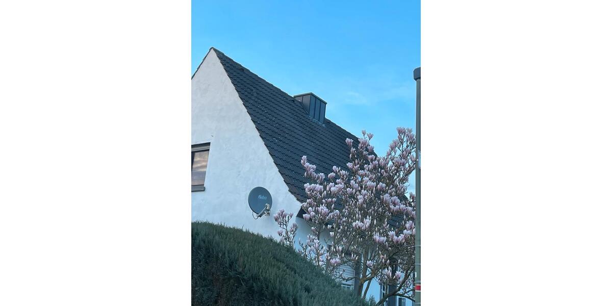 Einfamilienhaus Rheine Gellendorf - 274.000&euro; | Angebot:26961303